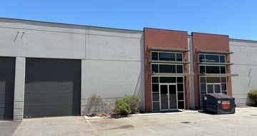 Unit 11, 77 Christable Way Landsdale WA 6065 - Image 1