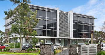 Suite 7, 1 Ricketts Road Mount Waverley VIC 3149 - Image 1