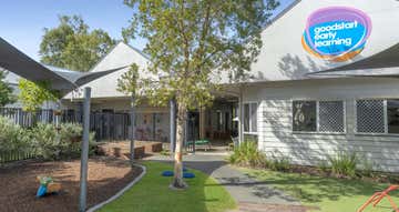 Goodstart Early Learning, 4 Davillea Court Fernvale QLD 4306 - Image 1
