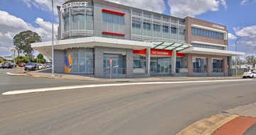 T28, 1 Elyard Narellan NSW 2567 - Image 1