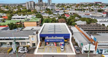 899 Stanley Street East East Brisbane QLD 4169 - Image 1