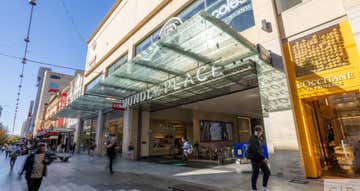 Rundle Place Shopping Centre, 77-91 Rundle Mall Adelaide SA 5000 - Image 1