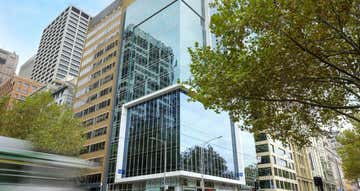 709/2 Queen Street Melbourne VIC 3000 - Image 1