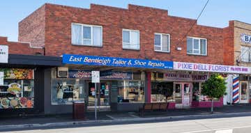 789 Centre Road Bentleigh East VIC 3165 - Image 1