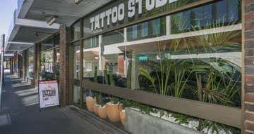 Shop 2, 177 High Street Fremantle WA 6160 - Image 1