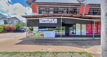 11/90 Frances Bay Drive Stuart Park NT 0820 - Image 1