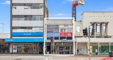 687 Pittwater Road Dee Why NSW 2099 - Image 1