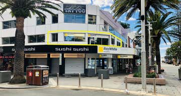 15 Cavill Avenue Surfers Paradise QLD 4217 - Image 1