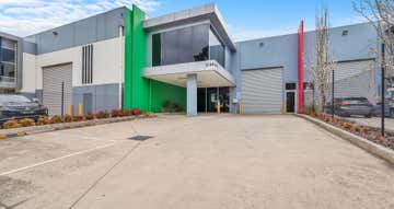 2/44 Orbis Drive Ravenhall VIC 3023 - Image 1