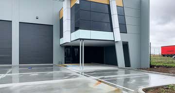 35 Industrial Circuit Cranbourne West VIC 3977 - Image 1