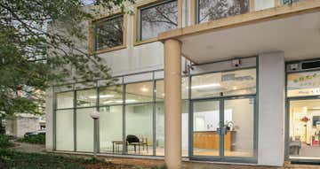 4/438 Forest Road Hurstville NSW 2220 - Image 1