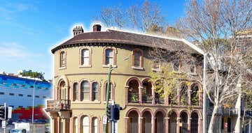 2-4 Sir John Young Crescent Woolloomooloo NSW 2011 - Image 1