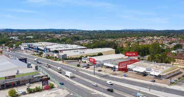 Shop 3a, 531 Kessels Road MacGregor QLD 4109 - Image 1