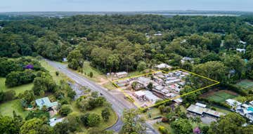 316 Tanawha Tourist Drive Buderim QLD 4556 - Image 1