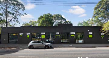 329-331 Ferrars Street South Melbourne VIC 3205 - Image 1