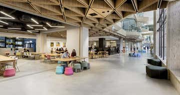 65 Berry Street, 65 Berry Street North Sydney NSW 2060 - Image 1