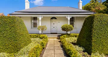 54 Elphin Road Launceston TAS 7250 - Image 1