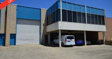 100-108 Asquith Street Silverwater NSW 2128 - Image 1