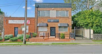 1 Hilly Street Mortlake NSW 2137 - Image 1