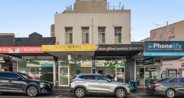 16 Puckle Street Moonee Ponds VIC 3039 - Image 1