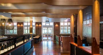 88 Limestone Street Ipswich QLD 4305 - Image 1