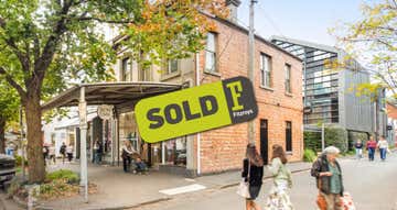 279 Coventry Street South Melbourne VIC 3205 - Image 1