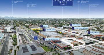 9-11 Post Office Place Glenroy VIC 3046 - Image 1