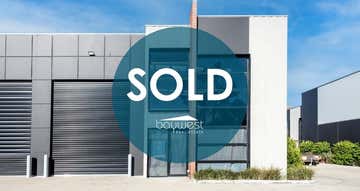 16 Star Point Place Hastings VIC 3915 - Image 1