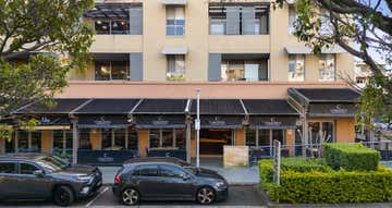 3A/3 The Piazza Wentworth Point NSW 2127 - Image 1