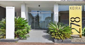 278 Keira Street Wollongong NSW 2500 - Image 1