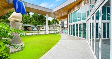 10 Stratton Street Newstead QLD 4006 - Image 1