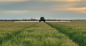 Jandowae QLD 4410 - Image 1