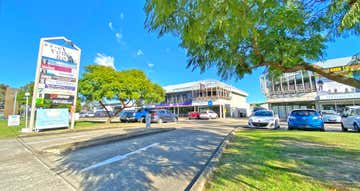 Shop 4, 55 - 61 York Road Penrith NSW 2750 - Image 1