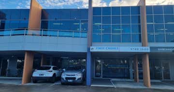 Office suites, 10 Lakewood Boulevard Carrum Downs VIC 3201 - Image 1