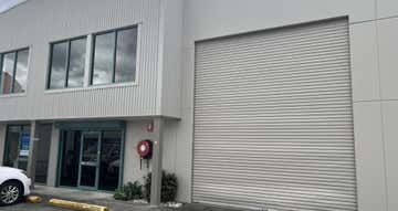 2/2 O'Hart Close Charmhaven NSW 2263 - Image 1