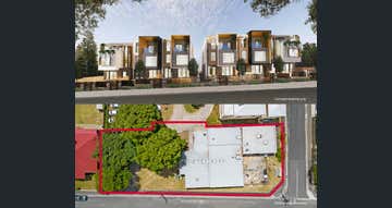 43A Pirie Street New Town TAS 7008 - Image 1