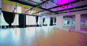 5/3 Salisbury Road Castle Hill NSW 2154 - Image 1