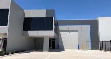 7 Lydia Court Epping VIC 3076 - Image 1