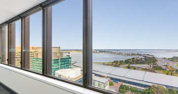 197 St Georges Terrace Perth WA 6000 - Image 1