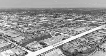 27-35 Cooper Street Campbellfield VIC 3061 - Image 1