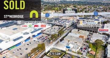 33-35 Ringwood Street Ringwood VIC 3134 - Image 1