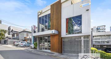 46 Berwick Street Fortitude Valley QLD 4006 - Image 1