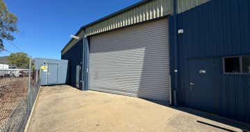 2/5 Mores Court Wodonga VIC 3690 - Image 1