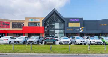 9/14-16 Commodore Drive Rockingham WA 6168 - Image 1