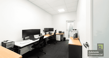 Suite 4, 262-264 Halifax Street Adelaide SA 5000 - Image 1