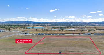 7 Bandaar Drive Tamworth NSW 2340 - Image 1