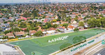 800 Plenty Road Reservoir VIC 3073 - Image 1