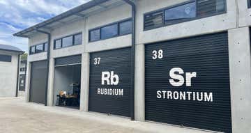 37/2 Warren Road Warnervale NSW 2259 - Image 1