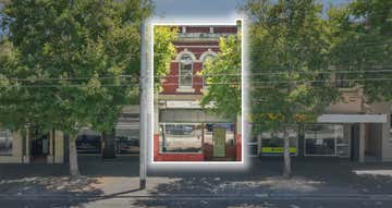 374 Clarendon Street South Melbourne VIC 3205 - Image 1
