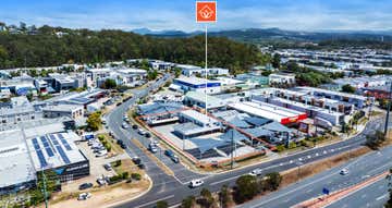 80 Kortum Drive Burleigh Heads QLD 4220 - Image 1